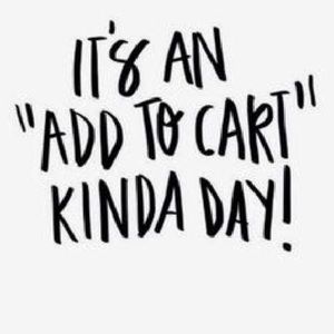 🛍 OFFERS ARE WELCOME !!! 💜